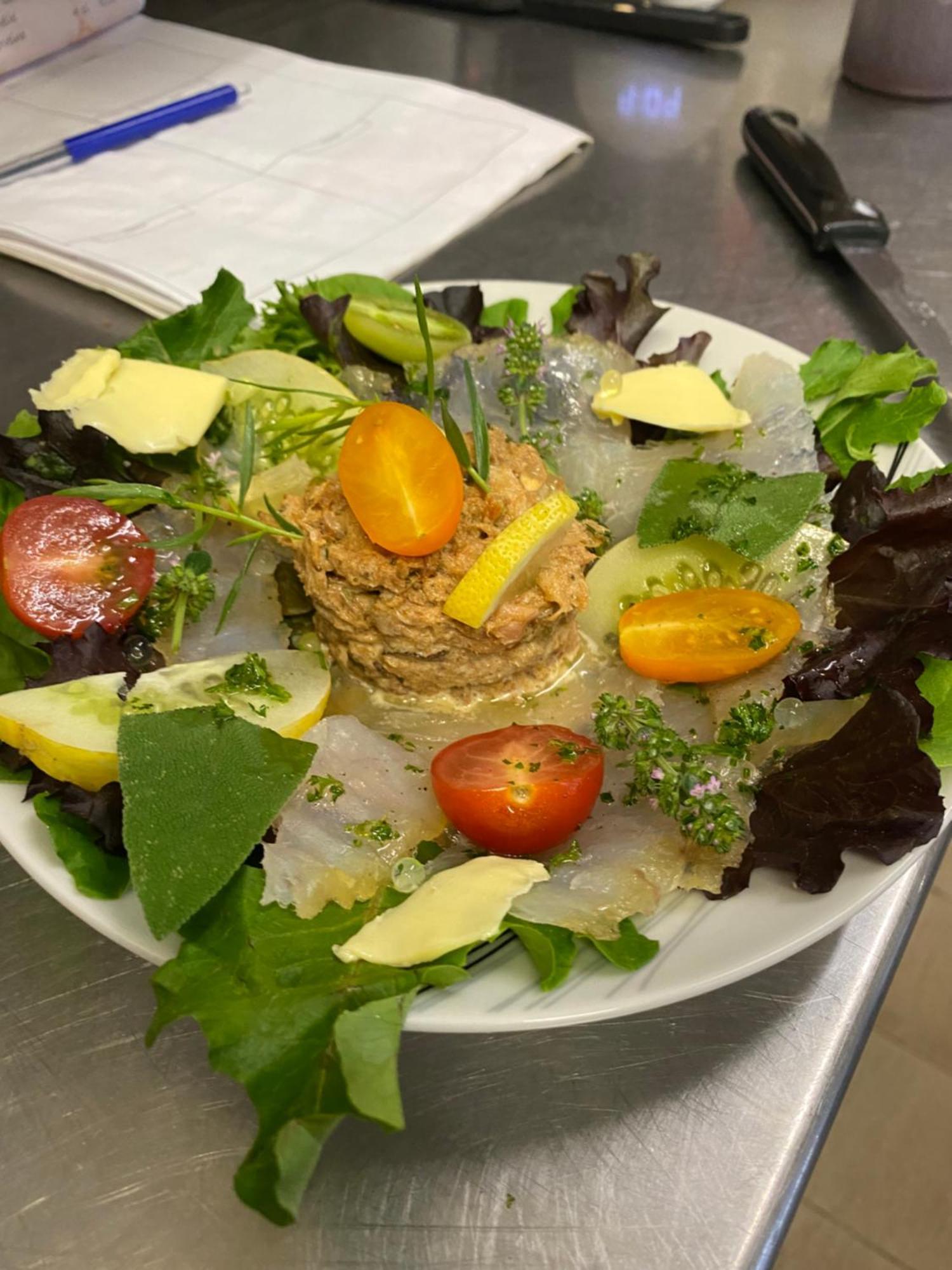 Hotel Restaurant La Place Malay-le-Grand المظهر الخارجي الصورة